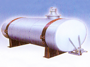 高位槽、計(jì)量罐、槽車、貯罐